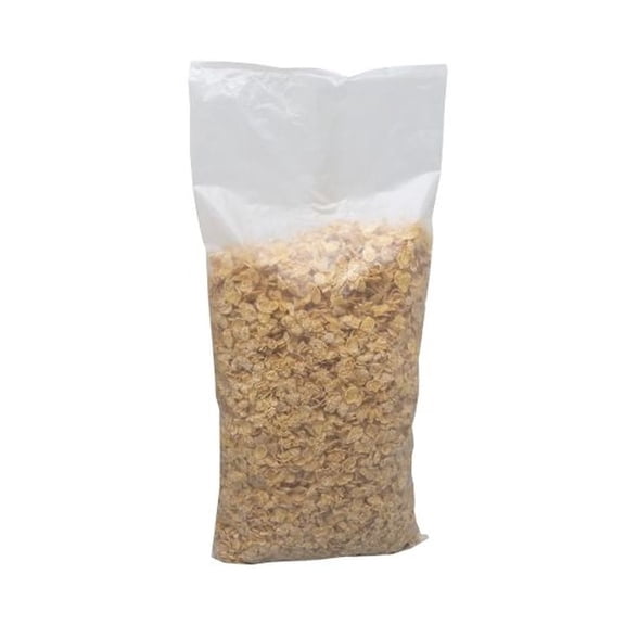 Malt O Meal Frosted Flakes Cereal, 45 Ounce -- 4 per Case.