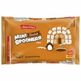 thumbnail image 1 of Malt-O-Meal ® Frosted Mini Spooners® Cereal 36 oz. (Pack of 12), 1 of 5
