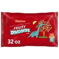 thumbnail image 1 of 2X - Malt O Meal Fruity Dyno Cereal - 32oz - Post, 1 of 5