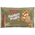 thumbnail image 1 of Malt-O-Meal Golden Puffs Breakfast Cereal, 17.7 oz Resealable Plastic Bag, 1 of 7