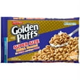 thumbnail image 1 of Malt-O-Meal Golden Puffs Cereal, 60 oz, 1 of 1