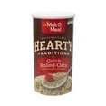 thumbnail image 1 of Malt O Meal Hearty Traditions Quick Rolled-Oats Cereal, 42 Ounce -- 12 per Case., 1 of 3
