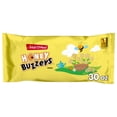 thumbnail image 1 of Malt-O-Meal Honey Buzzers Breakfast Cereal, Super Sized Honey Cereal, 30 oz Bags, 1 of 10