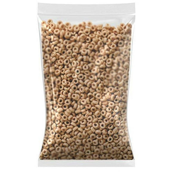 Malt O Meal Honey Nut Scooter Cereal, 44 Ounce - 4 per case.