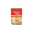 thumbnail image 1 of Malt-O-Meal Hot Wheat Cereal Original 28 oz. (Pack of 12), 1 of 5