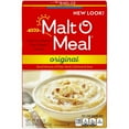 thumbnail image 1 of Malt O Meal Hot Wheat Cereal, 1 of 1