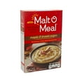 thumbnail image 1 of Malt-O-Meal Maple & Brown Sugar Hot Cereals, 28 Oz. Box (Pack of 3), 1 of 2
