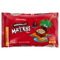 thumbnail image 1 of Malt-O-Meal, Marshmallow Mateys Breakfast Cereal, 23 oz Plastic Bag, 1 of 8