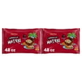(2 pack) MaltOMeal Marshmallow Mateys Breakfast Cereal, 48 oz