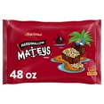 MaltOMeal Marshmallow Mateys Breakfast Cereal, 48 oz Resealable
