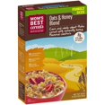 thumbnail image 1 of Malt O Meal Natural Honey N Oat Blend Cereal, 18 Ounce -- 14 per case., 1 of 1
