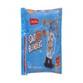 thumbnail image 1 of Malt-O-Meal Oat Blenders Cereal with Honey & Almond (Pack of 8), 1 of 1