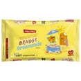 MaltOMeal Orange Dreamsicle Breakfast Cereal, Limited Edition, 30 OZ