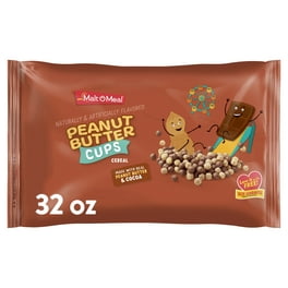 Buy The Balls Bundle - Skrewball Peanut Butter, 8 Ball Chocolate & Dough  Ball Cookie Dough Whiskey® Online