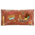 thumbnail image 1 of Malt-O-Meal Peanut Butter Cups Cereal, 39 oz Bag, 1 of 6