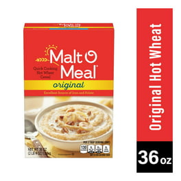Eden Foods Organic Barley Malt Syrup, 1.4 lbs - Pay Less Super Markets