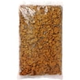 thumbnail image 1 of Malt-O-Meal Raisin Bran, 36 oz - Case of 6, 1 of 4