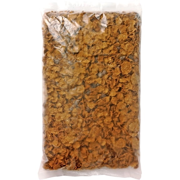 Malt-O-Meal Raisin Bran, 36 oz - Case of 6