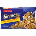 thumbnail image 1 of Malt-O-Meal Smores (Pack of 12), 1 of 1