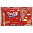 thumbnail image 1 of Malt-O-Meal, Tootie Fruities Breakfast Cereal, 16.2 oz Plastic Bag, 1 of 6