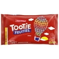 thumbnail image 1 of Malt-O-Meal, Tootie Fruities Flavored, Breakfast Cereal, Family Size 23 oz Plastic Bag, 1 of 7