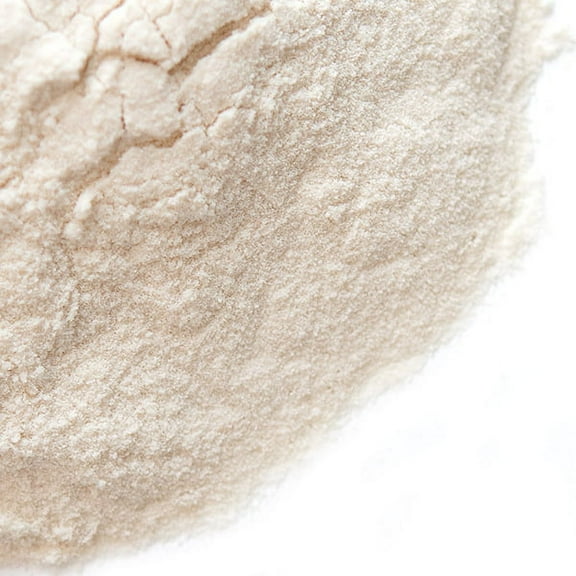 Malt Vinegar Powder - 16 oz.