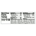thumbnail image 1 of 96 PACKS: Malt-O-Meal Raisin Bran Cereal, 1.25-Ounce Bowls, 1 of 4