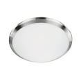 thumbnail image 1 of Malta Chrome, 1 of 5