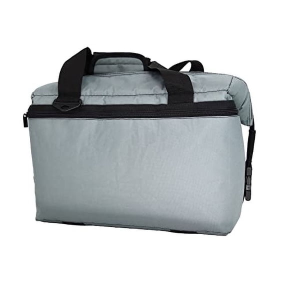 Malta Dynamics 16" Cooler Bag