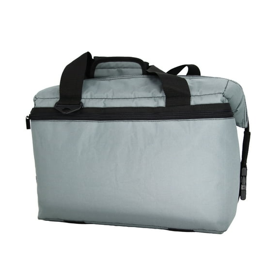 Malta Dynamics 16" Fully Insulated Waterproof Cooler Bag