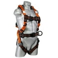 thumbnail image 1 of Malta Dynamics Razorback Elite MAXX Sternal D-Ring Harness - 3X-Large, 1 of 7