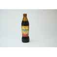 thumbnail image 1 of Malta Guinness, 1 of 6
