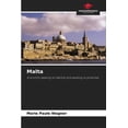 thumbnail image 1 of Malta (Paperback), 1 of 1