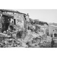 thumbnail image 1 of Malta Ruined Village by John Short / Design Pics (19 x 12), 1 of 3