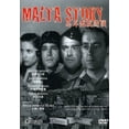thumbnail image 1 of Malta Story (DVD), Castaway Pictures, Drama, 1 of 1