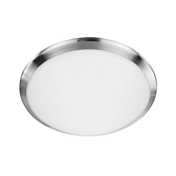Malta White