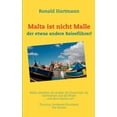 thumbnail image 1 of Malta ist nicht Malle: der etwas andere ReisefÃ¼hrer!, (Paperback), 1 of 1