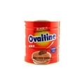 thumbnail image 1 of Malted Drink (European Formula) - 42.32oz, 1 of 1
