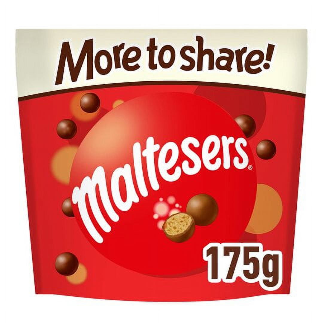 Malterser Bonbons 175g