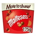thumbnail image 1 of Malterser Bonbons 175g, 1 of 1