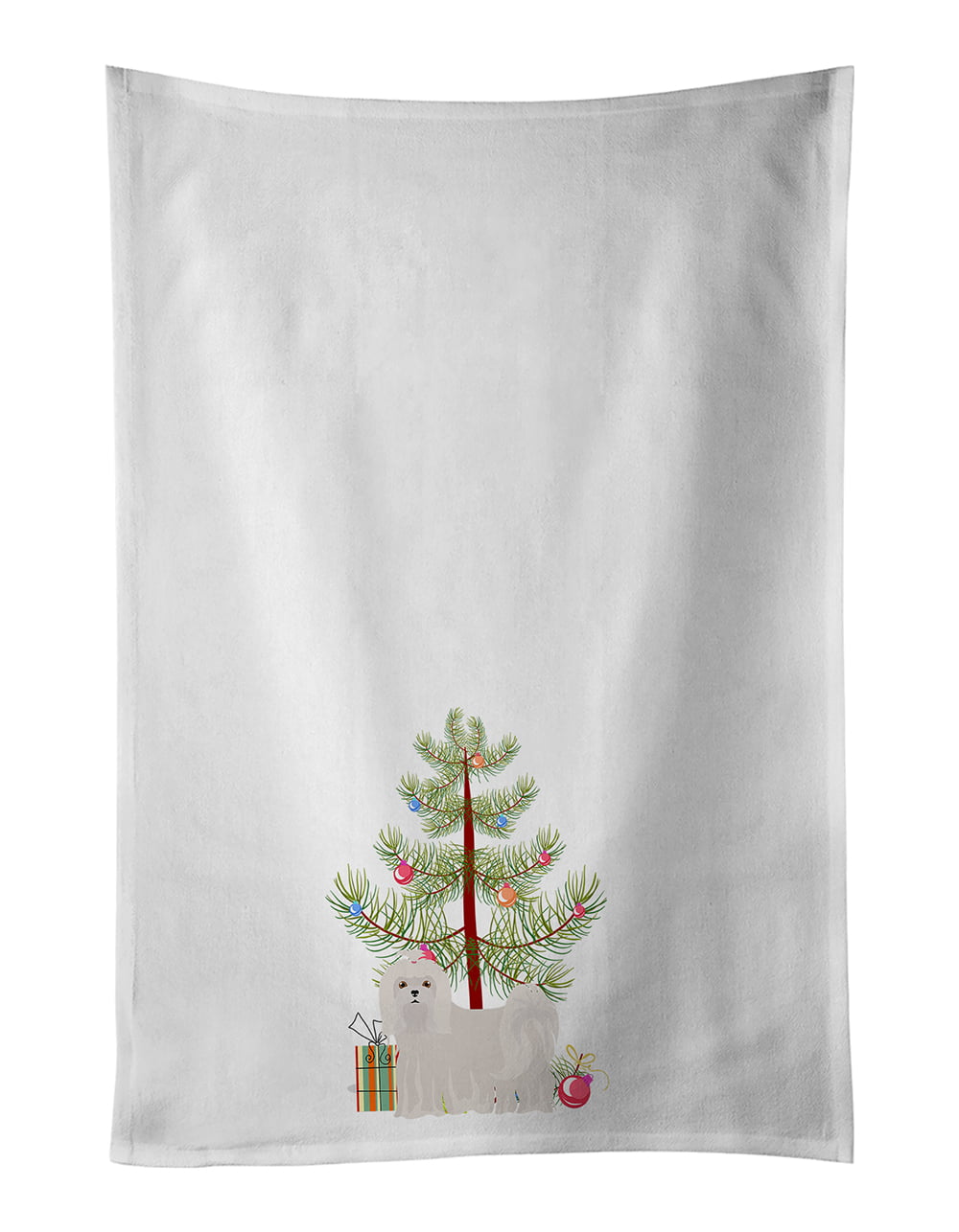 https://i5.walmartimages.com/seo/Maltese-Christmas-Tree-White-Kitchen-Towel-Set-of-2-19-in-x-28-in_cffd71a6-4494-4786-a879-67a4aa8f060e.30b9b18386aa6da86221a2efe1e1c646.jpeg