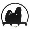 thumbnail image 1 of Maltese Key Chain Holders, 1 of 1