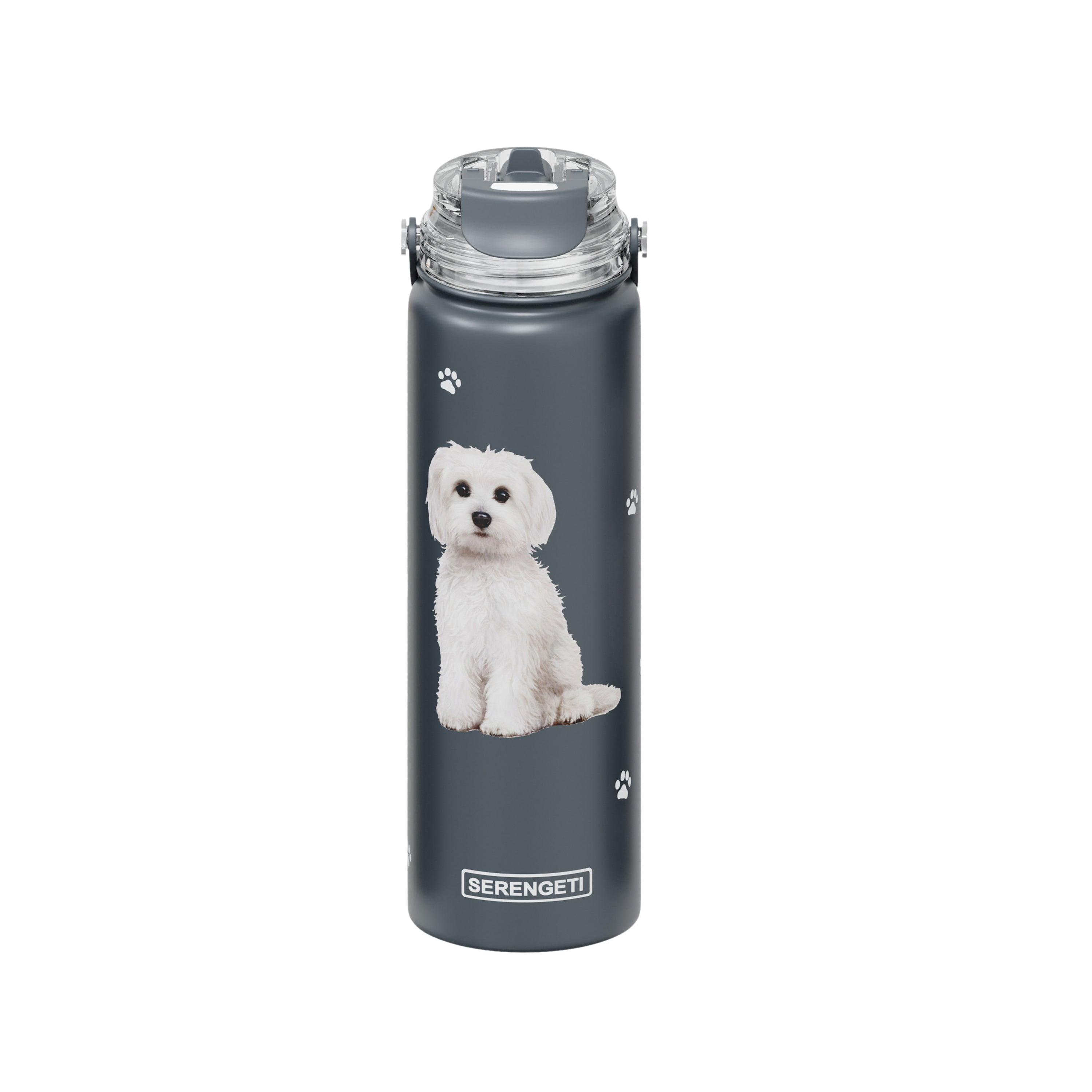 E&S Serengeti Water Bottle