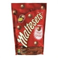 thumbnail image 1 of Malteser's (165g /5.8oz) - PACK OF 4, {Imported from Canada}, 1 of 2