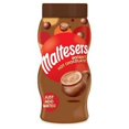 thumbnail image 1 of Maltesers - Instant Malty Hot Chocolate Drink - 350g, 1 of 1