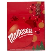 Maltesers Merryteaser Advent Calendar 108g