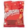 thumbnail image 1 of Maltesers Merryteaser Mini Reindeer, 1 of 1