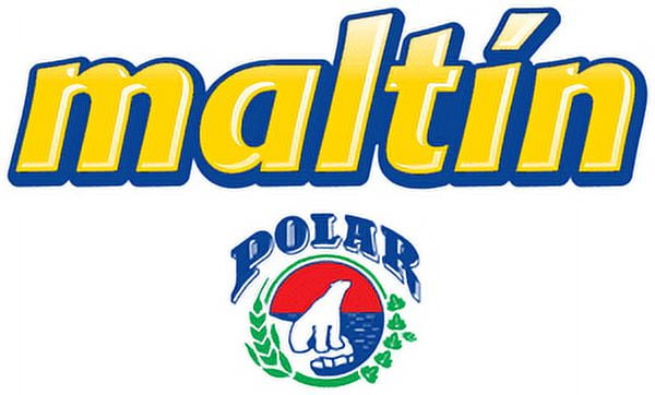 Maltin 6-pk Cans