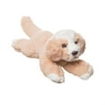 thumbnail image 1 of Maltipoo 8" Bean Bag, 1 of 1