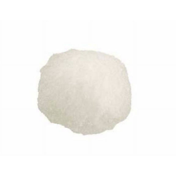 Malto Dextrin 1lbs for Home Brew